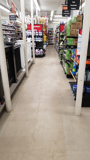 Home Improvement Store «Reading Lumber», reviews and photos, 110 Main St, North Reading, MA 01864, USA