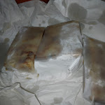 Photo n°3 de l'avis de Daniela. fait le 23/02/2023 à 17:17 sur le  Pizzeria Diana Marino e Lentini Sabrina à San Giovanni Suergiu