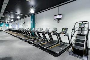 PureGym Birmingham Snow Hill image