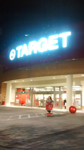 Department Store «Target», reviews and photos, 3730 E Belt Line Rd, Addison, TX 75001, USA