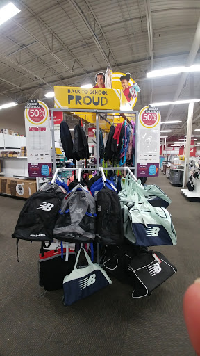 Office Supply Store «Office Depot», reviews and photos, 281 2100 S, Salt Lake City, UT 84115, USA