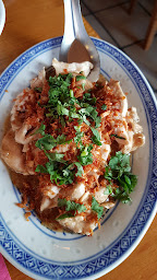 Photo n°10 de Bangkok Noï à Saint-Denis-d'Oléron ()