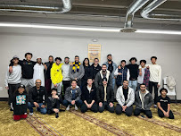 Crescent View Academy - PK & Elementary - Photo 8 - Car repair in Aurora, CO, Centennial