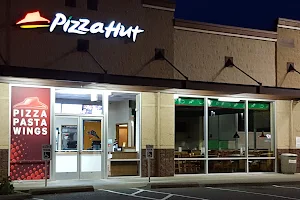 Pizza Hut image