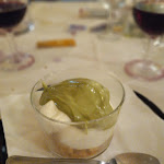 Photo n°4 de l'avis de T. fait le 20/06/2023 à 17:51 sur le  Vecchia Falegnameria à Ravenna