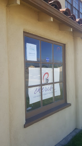 Charity «CityLink: Water of Life Community Church», reviews and photos