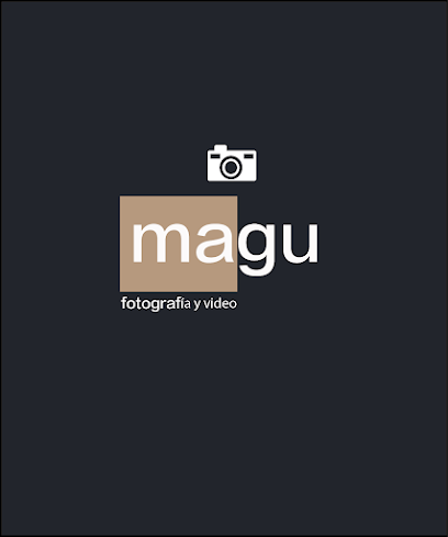 MAGU Fotografía y video