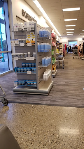 Department Store «Nordstrom Rack Redfield Promenade», reviews and photos, 4995 S Virginia St, Reno, NV 89502, USA