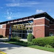 Coca-Cola Space Science Center