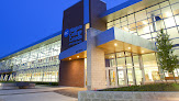 Niagara College Canada Welland Campus