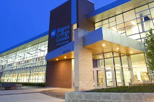 Niagara College Canada Welland Campus image