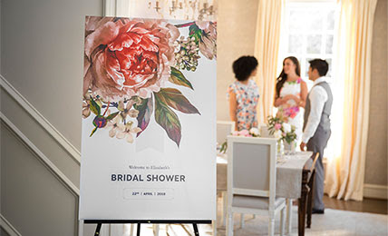 Commercial Printer «AlphaGraphics on Camelback», reviews and photos, 2120 E Camelback Rd, Phoenix, AZ 85016, USA