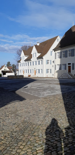 Zivilkreisgericht Basel-Landschaft West - Andere