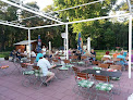 Restaurant Sokrates 63762 Großostheim