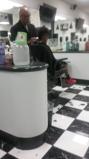 Beauty Supply Store «Sally Beauty», reviews and photos, 631 N Fair Oaks Ave, Pasadena, CA 91103, USA