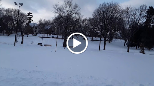 Park «Pearl Park», reviews and photos, 414 E Diamond Lake Rd, Minneapolis, MN 55419, USA