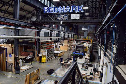 Bednark Studio Inc image 2