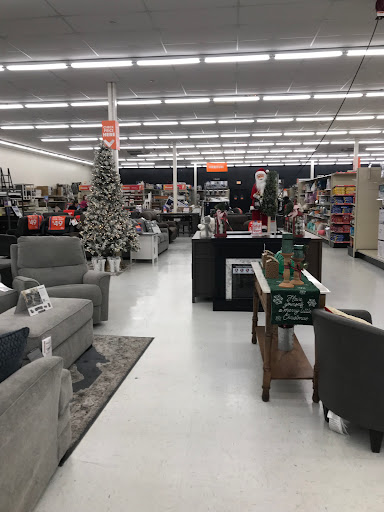 Discount Store «Big Lots», reviews and photos, 207 Swansea Mall Dr, Swansea, MA 02777, USA