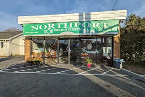 Northport Deli & Caterers image