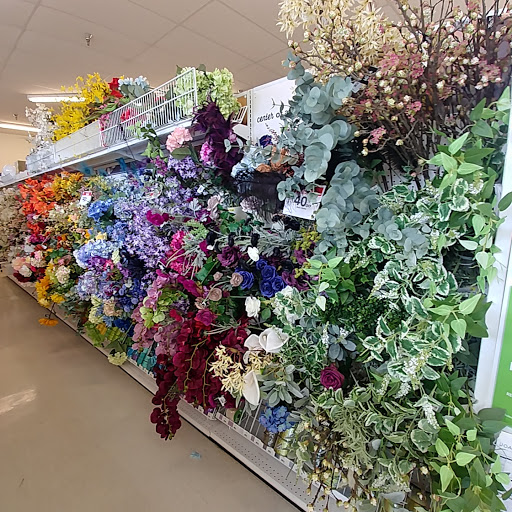 Fabric Store «Jo-Ann Fabrics and Crafts», reviews and photos, 4700 Hollywood Blvd, Hollywood, FL 33021, USA