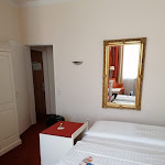 Photo n°2 de l'avis de Mathias.r fait le 02/01/2020 à 13:05 sur le  Novum Hotel Bremer Haus à Bremen