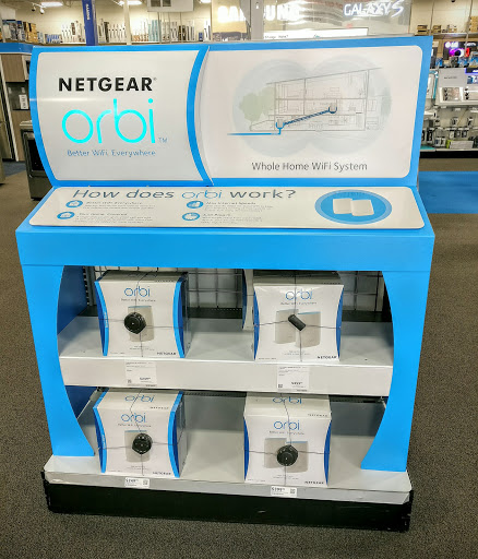 Electronics Store «Best Buy», reviews and photos, 8100 Old Carriage Ct, Shakopee, MN 55379, USA