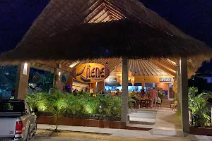 Restaurant El Nene image