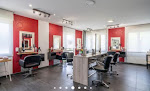 Photo du Salon de coiffure Elodya à Doué-la-Fontaine