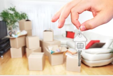 Insurance Agency «State Farm: Phil Goodge», reviews and photos