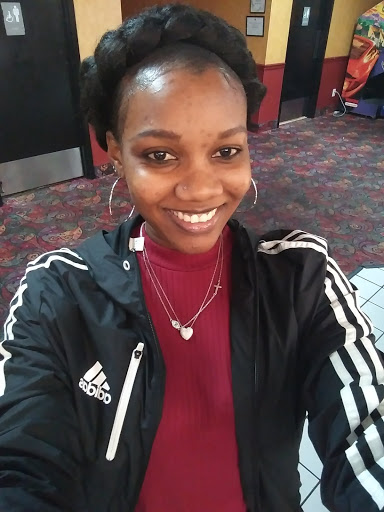 Movie Theater «Regal Cinemas Regency 11», reviews and photos, 1515 W 23rd St, Panama City, FL 32405, USA