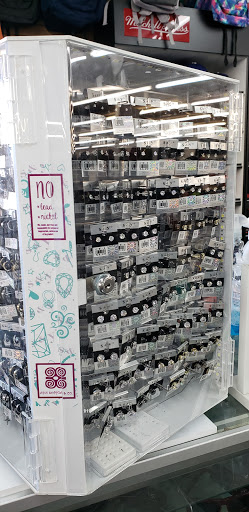 Skateboard Shop «Family Sports», reviews and photos, 12745 Valley View Ave, La Mirada, CA 90638, USA