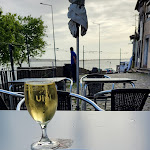 Photo n°1 de l'avis de Sep. fait le 04/05/2023 à 17:28 sur le  Adega Rio Douro à Porto