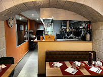 Photos du propriétaire du Restaurant Brasserie Les Retrouvailles à Annecy - n°8