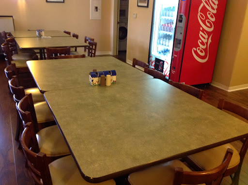 Non-Governmental Organization «Orange County Ronald McDonald House», reviews and photos