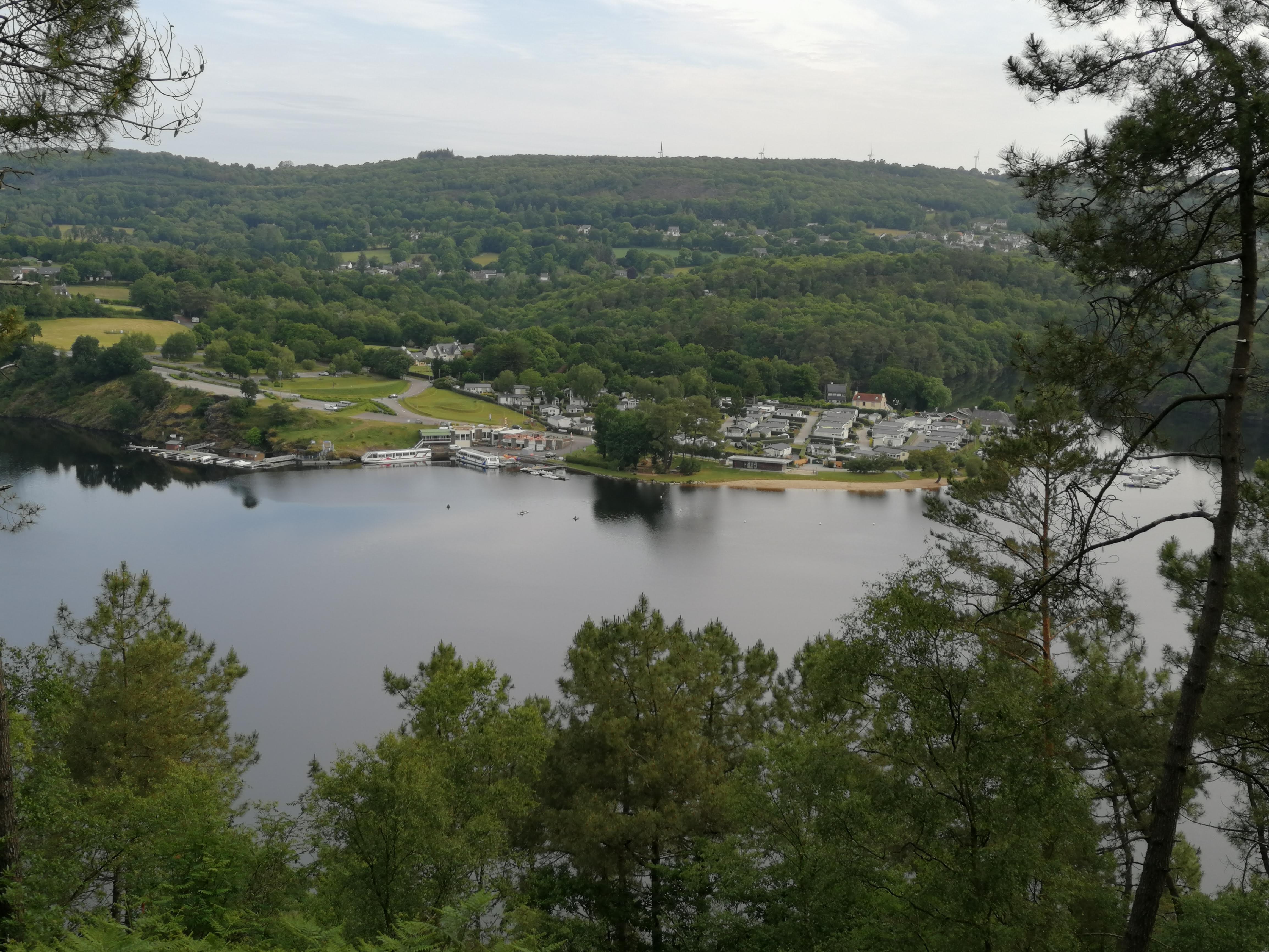 Photo n° 2 de l'avis de Jérôme.R fait le 18/06/2019 à 08:51