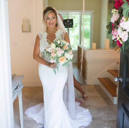 Explore nightmare before christmas tattoo ideas, creative tattoo ideas in Glastonbury, available at Sarah Victor Studios