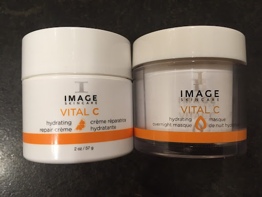 Skincare Market Inc image