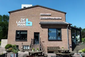 Sallands Landbouwmuseum de Laarman image