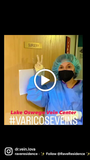 Explore phases of the moon tattoo ideas, creative tattoo ideas in Lake Oswego, available at Lake Oswego Vein and Aesthetic LOVA