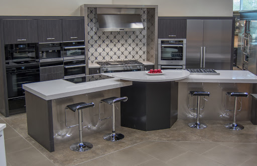 Appliance Store «Monark Premium Appliance Co.», reviews and photos, 15500 N Greenway Hayden Loop #103, Scottsdale, AZ 85260, USA