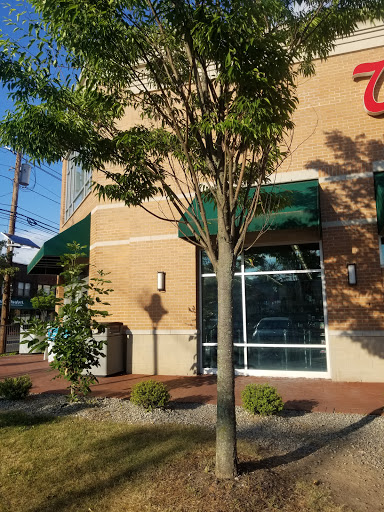 Drug Store «Walgreens», reviews and photos, 1633 Springfield Ave, Maplewood, NJ 07040, USA