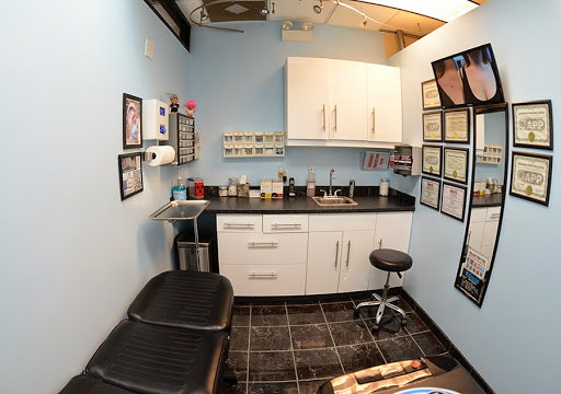 Explore fast tattoo ideas, creative tattoo ideas in Chicago, available at Chicago Ink Tattoo & Body Piercing