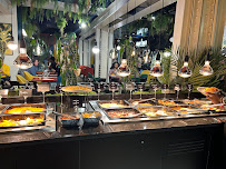 Atmosphère du Restaurant brésilien Rodizio Brazil - Lille - n°6