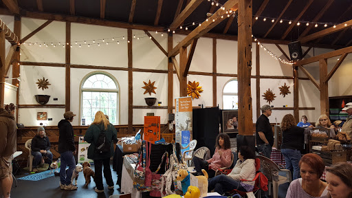 Dog Trainer «Awesome Dawgs Dog Training LLC», reviews and photos, 3052 Pricetown Rd, Temple, PA 19560, USA