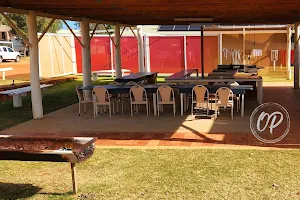 Kalbarri Anchorage Caravan Park image