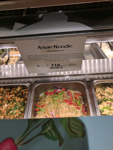 Grocery Store «Whole Foods Market», reviews and photos, 10810 N Tatum Blvd, Phoenix, AZ 85028, USA