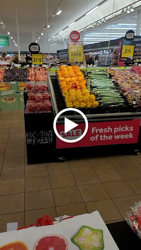 Grocery Store «Super Stop & Shop», reviews and photos, 460 Elm St, West Haven, CT 06516, USA