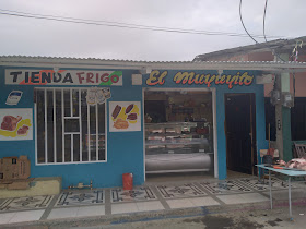 Tienda Frigo El Muyuyito