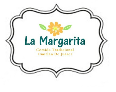 La Margarita Comida tradicional. - Aquiles Serdán #16, Centro, 43565 Omitlán de Juárez, Hgo., Mexico