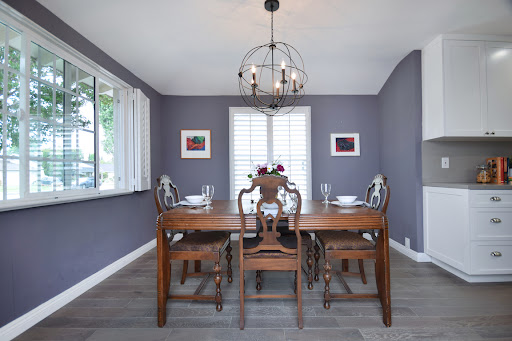 Alan Taylor Real Estate, Sherman Oaks Realtor image